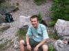 ceskykras236